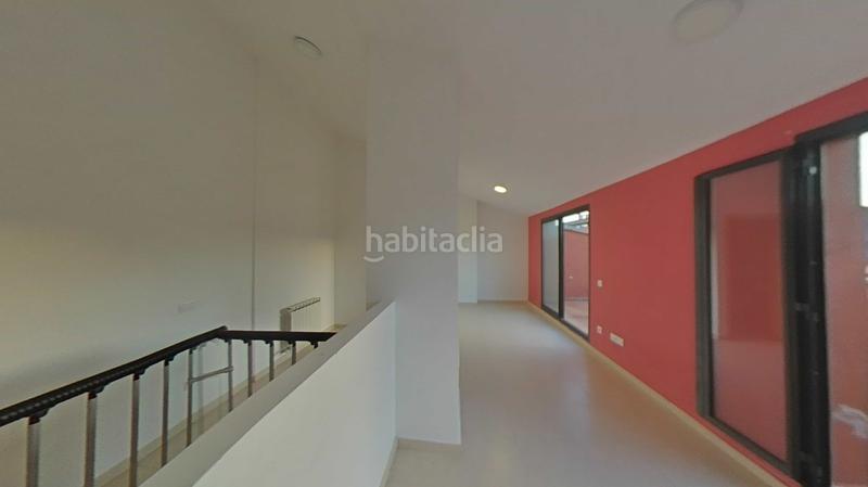 Foto 6dd84457-dd6f-4e87-94ea-dd8a1a653b05. Piso en Creu de la Mà Figueres