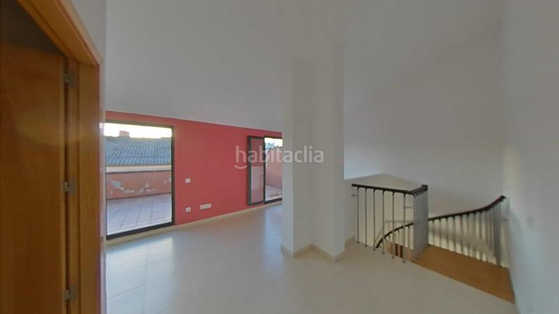 Foto 8086e627-226e-4971-8950-42488de873f7. Piso en Creu de la Mà Figueres