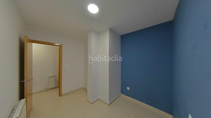 Foto a5fd5c34-08eb-42f2-807a-5cda6855cf8b. Piso en Creu de la Mà Figueres