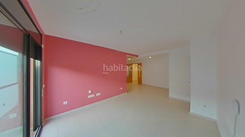 Foto deb8d51f-f062-447d-9adb-2999fa3a038a. Piso en Creu de la Mà Figueres