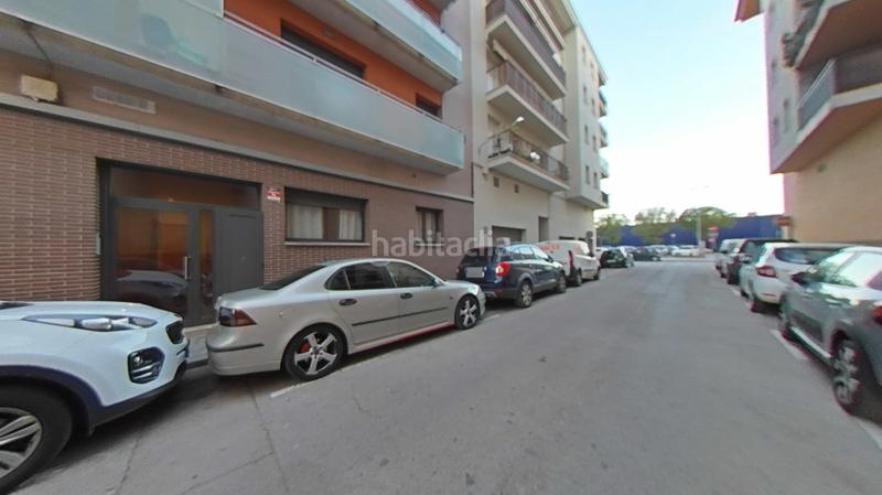 Foto efb2dd2f-3cca-4f9b-9cd5-47f833b609e5. Piso en Creu de la Mà Figueres