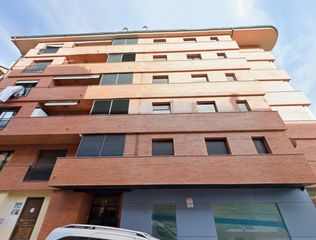 Appartamento  De la canaleta