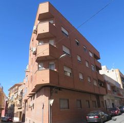 Appartamento in San Juan