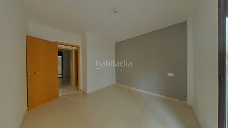 Foto 66e95402-91b0-4a16-a43d-b0845689f2e1. Pis a Creu de la Mà Figueres
