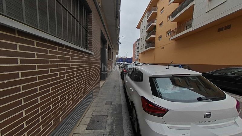 Foto c546666a-e90f-4f63-bd6c-38e9b2409663. Pis a Creu de la Mà Figueres