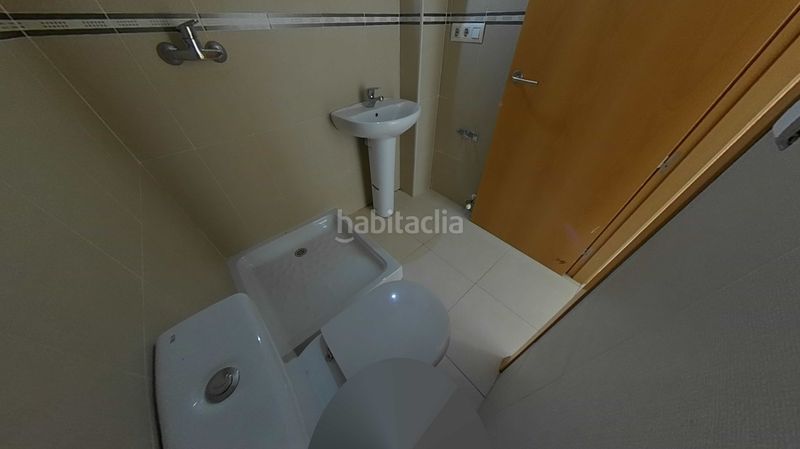 Foto fe8f3d5b-87a8-4127-b85d-6a54b7bdc0a3. Pis a Creu de la Mà Figueres