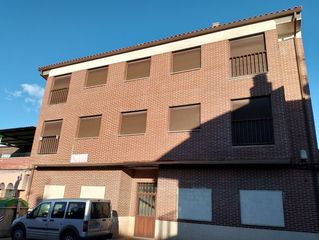 Appartamento  Lepanto