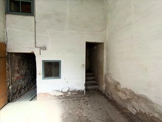 Maison à Ensenyança