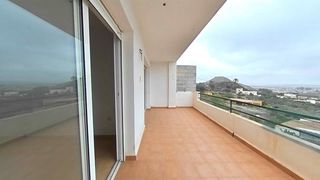 Etagenwohnung  Huertas abajo