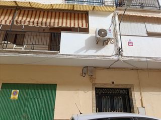 Appartamento in CL VALENCIA