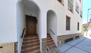Etagenwohnung  Guarros