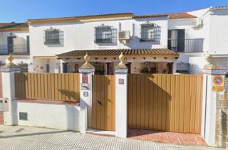 Casa  Luna