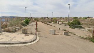 House  Rio aragon