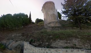 Haus  Cl san antonio,10 estepa (sevilla)