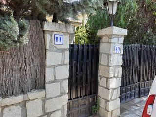 Casa  Jupiter