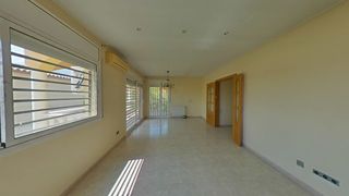 Chalet  Ramon muntaner