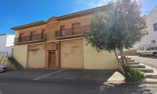 Flat  Estacion