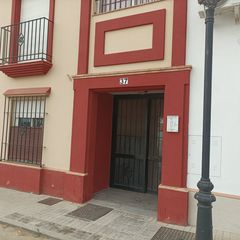 Haus  Fuente de la reina
