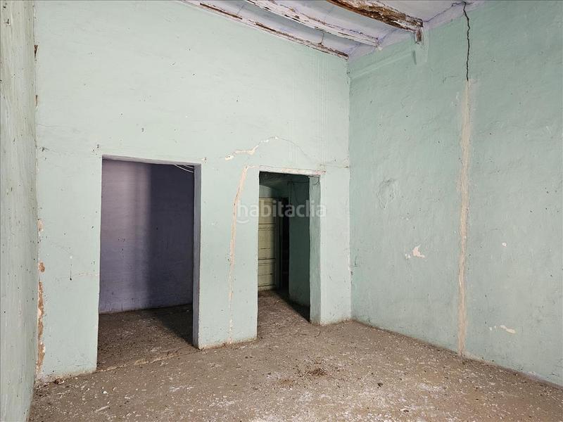 Foto 0133538f-b216-460e-9d38-37cfb3404c24. Casa en Maluenda