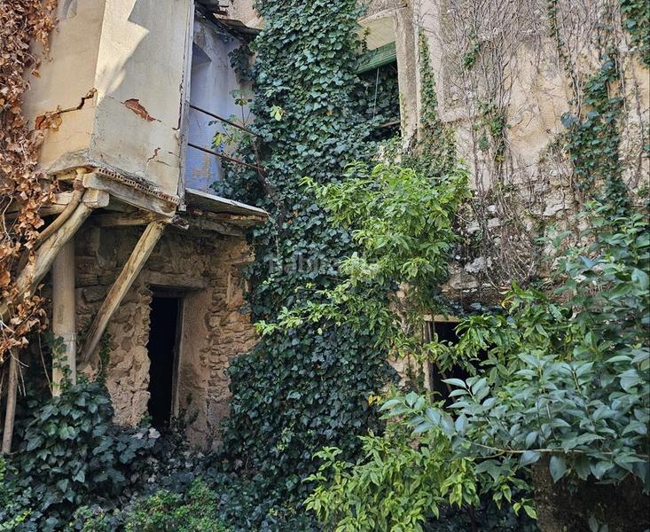 Foto 091cdb98-6ec2-4d2a-b66e-883862849b3a. Casa en Maluenda