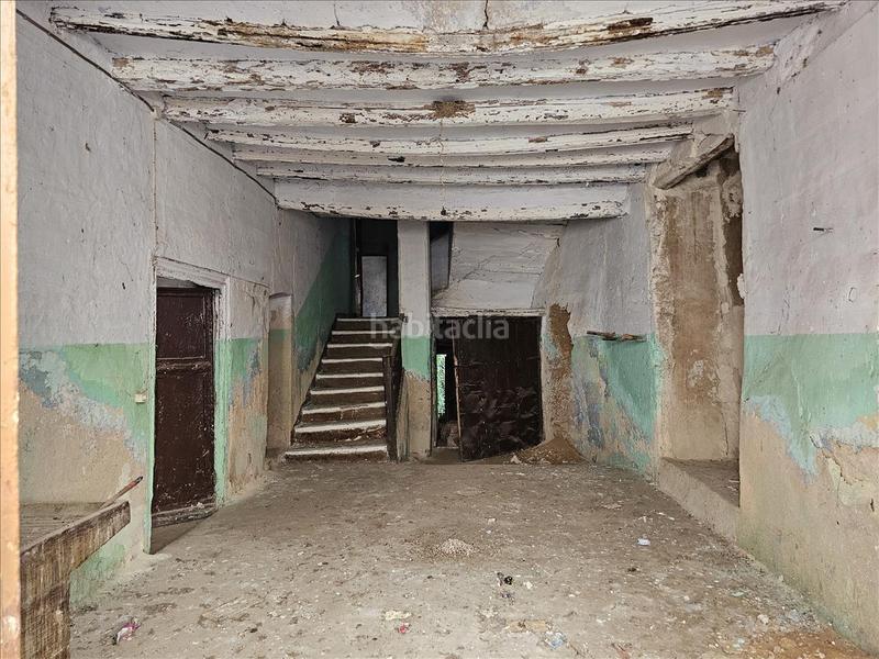 Foto 3eb0cee3-290a-47db-80b4-68641407f331. Casa en Maluenda