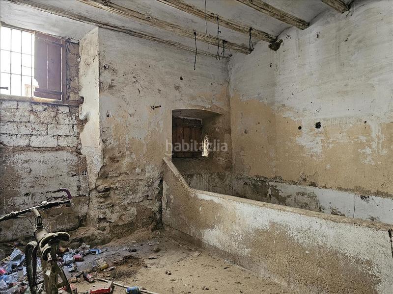 Foto 4d0f9c88-63df-4592-81bd-2fd9c8d57110. Casa en Maluenda