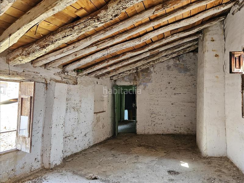 Foto 51feeedc-fec0-4ac5-b05b-3175ded9ae0c. Casa en Maluenda