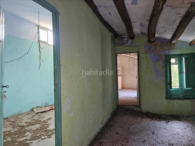 Foto 891ae7c7-009a-4d62-a731-5a999d044307. Casa en Maluenda