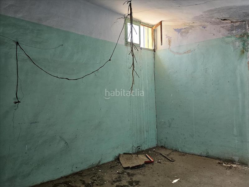 Foto 9c245cae-ccf6-4e7f-9fe4-050555f929e4. Casa en Maluenda