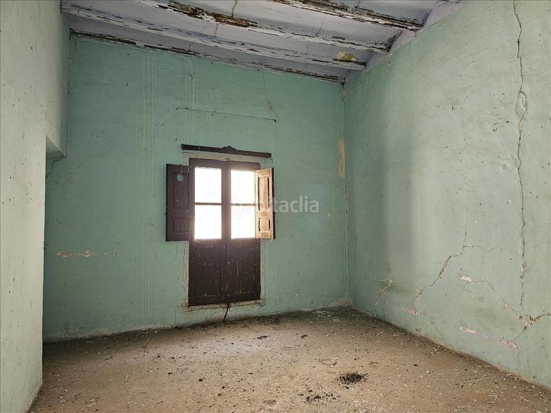 Foto a0fd5aa1-f4c6-4613-8b9c-68caf3145129. Casa en Maluenda