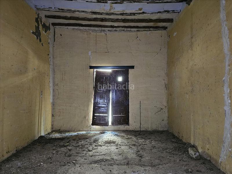 Foto bbfb10e7-50d2-4bc4-a78b-eb468eba52fa. Casa en Maluenda