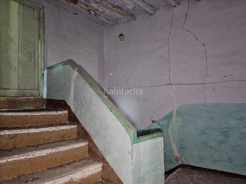 Foto dc53c00c-f594-4d87-b0b4-6948aae9434d. Casa en Maluenda