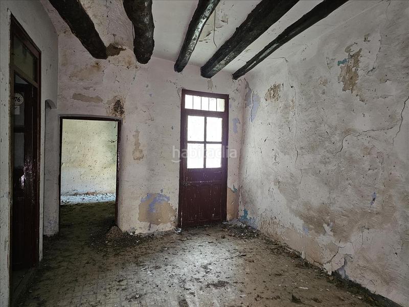 Foto e5d25970-0122-4e9d-93e8-0b1b444e31d6. Casa en Maluenda