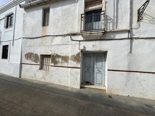 Casa  Curtidores