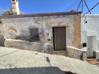 Haus  Castillo