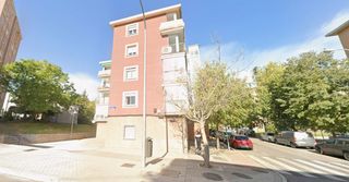 Casa  Fernando gabriel
