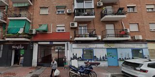 Etagenwohnung  San mario