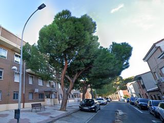 Haus  Quebradilla