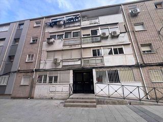 Appartement  Daganzo