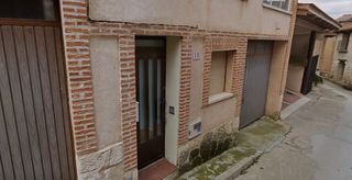 Haus  Cl cenicero