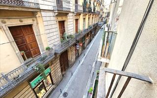 Appartement  Avinyo