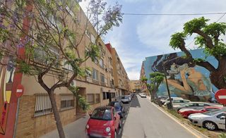 Haus  Espartero