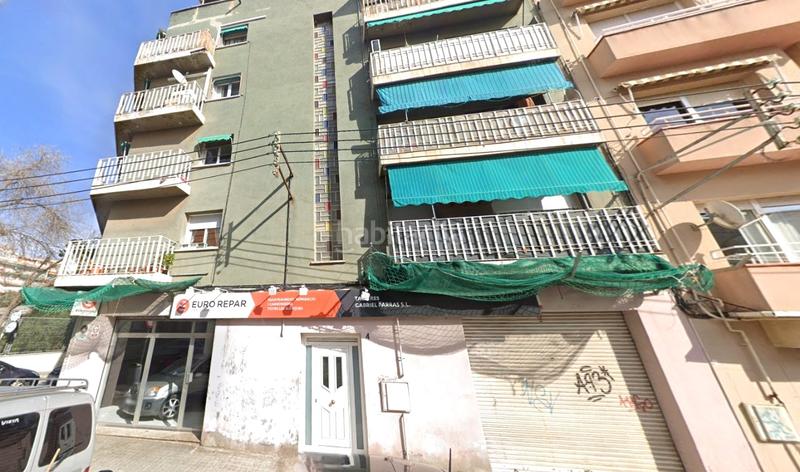 Foto 4e696dce-f879-4b41-b67b-c97475fa2b22. Flat in Ca n'Oriac Sabadell