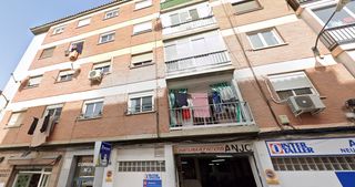 Casa  Copernico