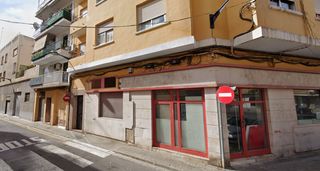 Haus  Jaime garcía soria