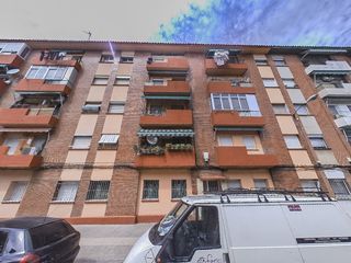 Casa  Madrina salinas
