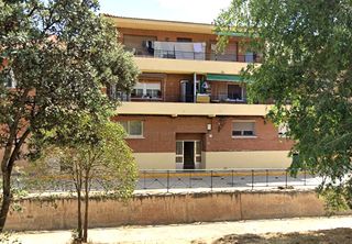Casa  De la ontanilla