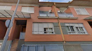 Haus  Joaquin martinez lopez