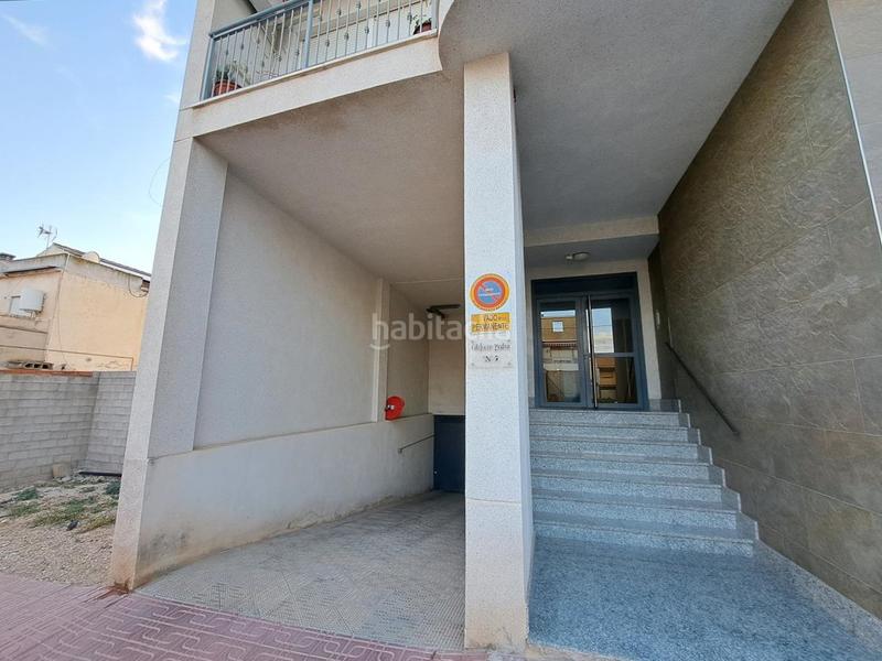 Foto 6aa3a16b-da94-48c4-81df-b86754d580ee. Posto auto in Ceutí