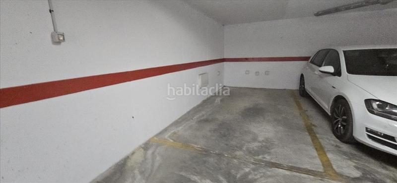 Foto 6aea35f6-3a0c-4129-8ff2-855b9182a6f0. Posto auto in Ceutí